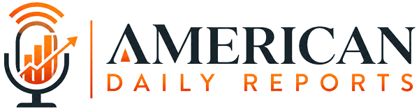 American Daily Reports