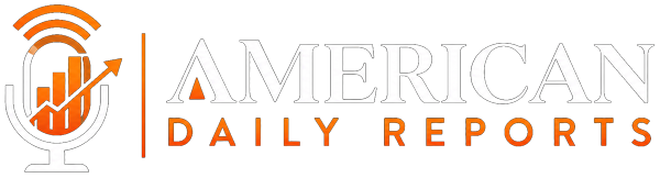 American Daily Reports