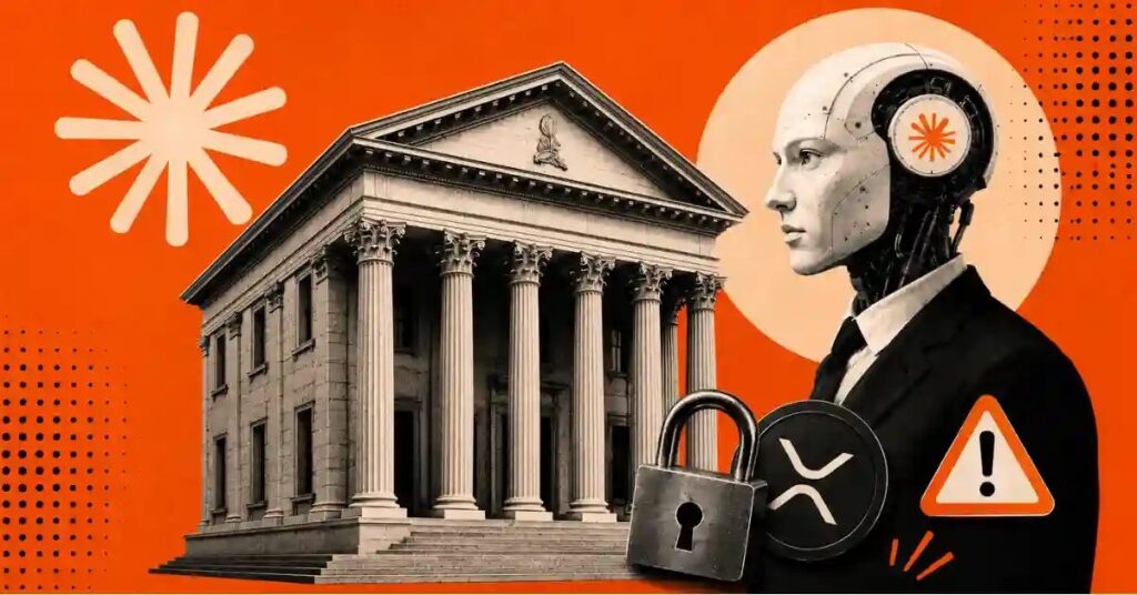 Anthropic's Historic Copyright Settlement Explained