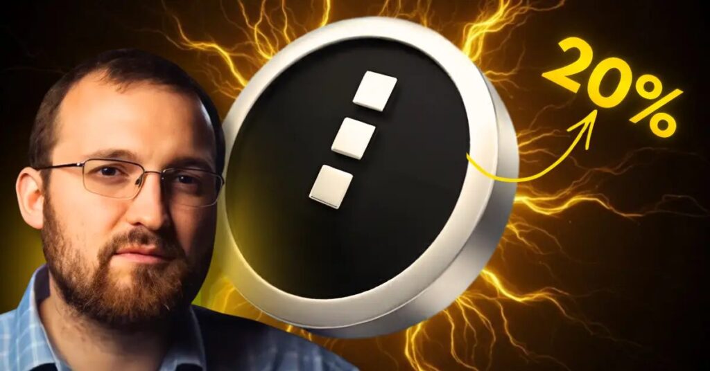 NIGHT Price Stays Under Pressure Despite Midnight's Token Terminal Partnership