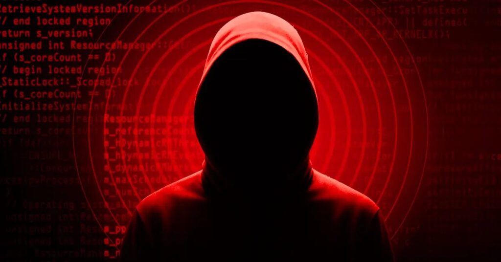 Russia's Biggest Crypto Miner Sent To Detention In 1 Billion Ruble Fraud Case