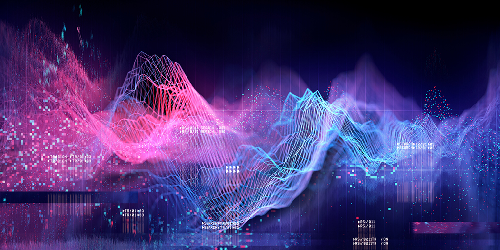 Palantir: Wall Street's Most Compelling Growth Story